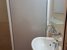 санузел