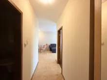 прихожая