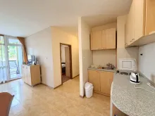 мебель в комнате