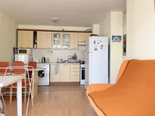 кухонная мебель