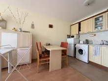 кухня
