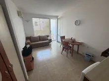 комната