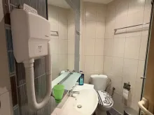 ванная комната