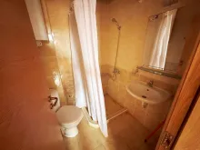 санузел