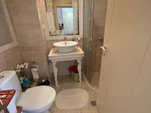 ванная комната