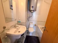 санузел