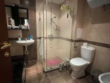 санузел