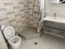 санузел