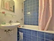 санузел