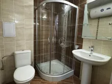 санузел
