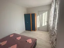 спальня 2