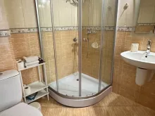 санузел