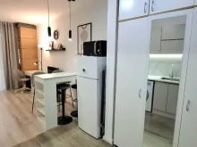 прихожая