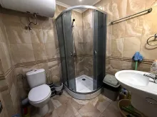 санузел