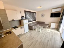 современный интрьер в квартире