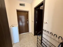 прихожая
