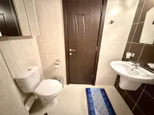 ванная комната