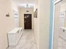 прихожая