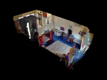 Miniaturka