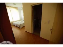 Miniaturka