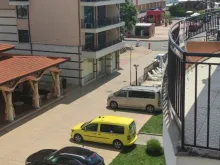 Miniaturka