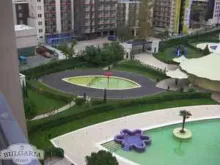 Miniaturka