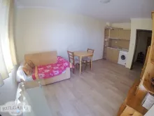 Miniaturka