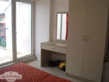 Miniaturka
