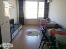 Miniaturka