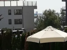 Miniaturka