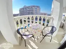 Miniaturka