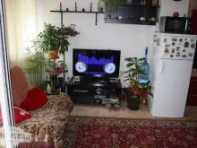 Miniaturka