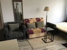 Miniaturka
