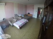 Miniaturka