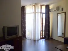 Miniaturka