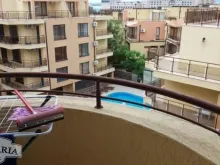 Miniaturka