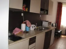 Miniaturka