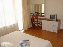 Miniaturka