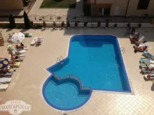 Miniaturka