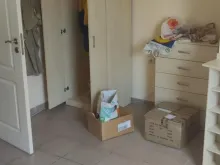 Miniaturka