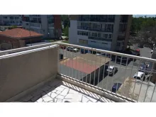 Miniaturka