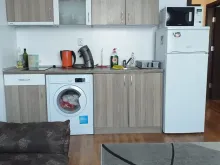 Miniaturka