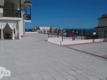 Miniaturka