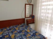 Miniaturka