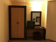 Miniaturka