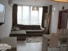 Miniaturka