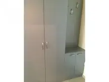 Miniaturka