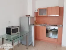 Miniaturka