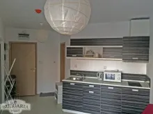Miniaturka