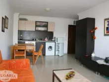 Miniaturka